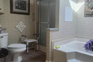 1334 Barefoot Circle N, Barefoot Bay, FL 32976 - Photo 26