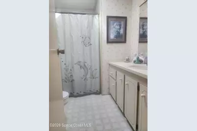 1334 Barefoot Circle N, Barefoot Bay, FL 32976 - Photo 20