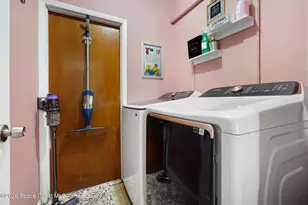 1271 Serenade St NW, Palm Bay, FL 32907 - Photo 16