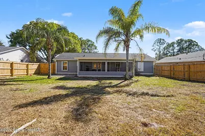 1271 Serenade Street NW, Palm Bay, FL 32907 - Photo 20