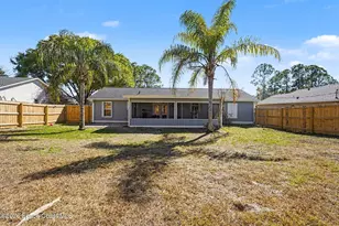 1271 Serenade St NW, Palm Bay, FL 32907 - Photo 20