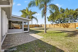 1271 Serenade St NW, Palm Bay, FL 32907 - Photo 18