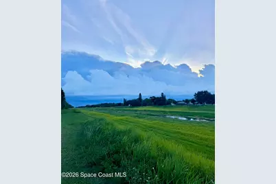 1271 Serenade Street NW, Palm Bay, FL 32907 - Photo 26