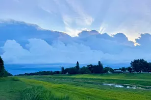 1271 Serenade St NW, Palm Bay, FL 32907 - Photo 26