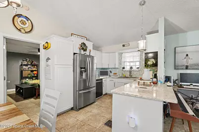 1271 Serenade Street NW, Palm Bay, FL 32907 - Photo 8