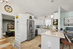 1271 Serenade St NW, Palm Bay, FL 32907 - Photo 8