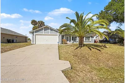 1271 Serenade Street NW, Palm Bay, FL 32907 - Photo 28