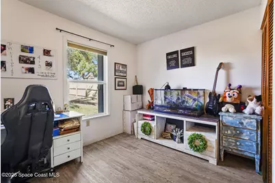 1271 Serenade Street NW, Palm Bay, FL 32907 - Photo 14