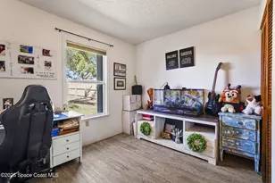 1271 Serenade St NW, Palm Bay, FL 32907 - Photo 14