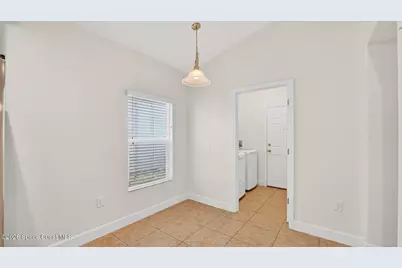 5231 Extravagant Court, Cocoa, FL 32926 - Photo 12