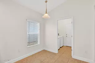 5231 Extravagant Ct, Cocoa, FL 32926 - Photo 12