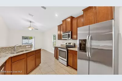 5231 Extravagant Court, Cocoa, FL 32926 - Photo 8