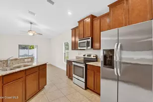 5231 Extravagant Ct, Cocoa, FL 32926 - Photo 8