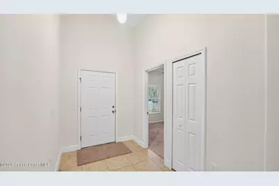 5231 Extravagant Court, Cocoa, FL 32926 - Photo 14