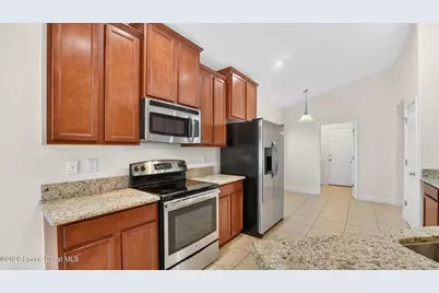 5231 Extravagant Court, Cocoa, FL 32926 - Photo 6