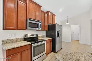 5231 Extravagant Ct, Cocoa, FL 32926 - Photo 6