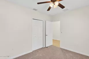 5231 Extravagant Ct, Cocoa, FL 32926 - Photo 28