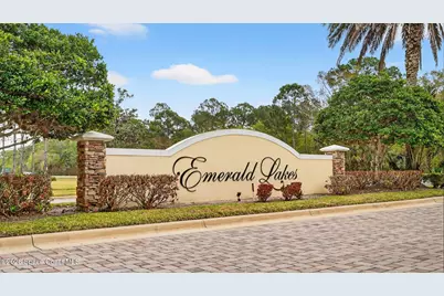 5231 Extravagant Court, Cocoa, FL 32926 - Photo 32