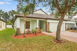 5231 Extravagant Ct, Cocoa, FL 32926 - Photo 4