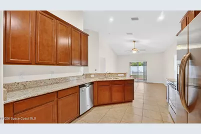 5231 Extravagant Court, Cocoa, FL 32926 - Photo 10