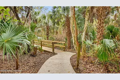 5231 Extravagant Court, Cocoa, FL 32926 - Photo 36