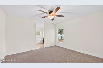 5231 Extravagant Court, Cocoa, FL 32926 - Photo 22