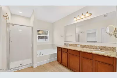 5231 Extravagant Court, Cocoa, FL 32926 - Photo 24