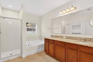 5231 Extravagant Ct, Cocoa, FL 32926 - Photo 24