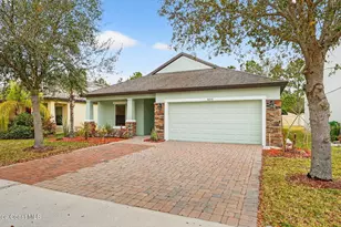 5231 Extravagant Ct, Cocoa, FL 32926 - Photo 2