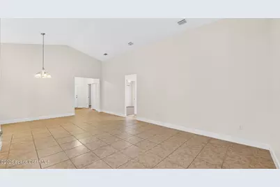 5231 Extravagant Court, Cocoa, FL 32926 - Photo 18