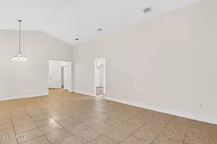 5231 Extravagant Ct, Cocoa, FL 32926 - Photo 18