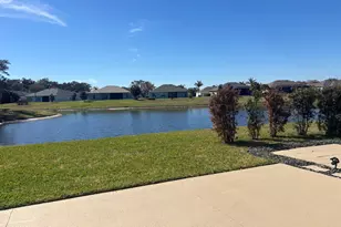 718 Lyndall Ln, Palm Bay, FL 32905 - Photo 26