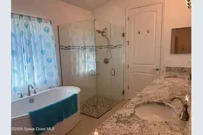 718 Lyndall Lane, Palm Bay, FL 32905 - Photo 18