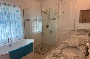 718 Lyndall Ln, Palm Bay, FL 32905 - Photo 18