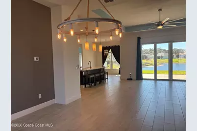 718 Lyndall Lane, Palm Bay, FL 32905 - Photo 6