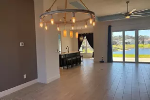 718 Lyndall Ln, Palm Bay, FL 32905 - Photo 6