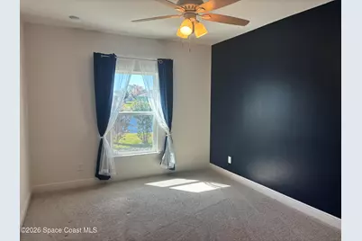 718 Lyndall Lane, Palm Bay, FL 32905 - Photo 20