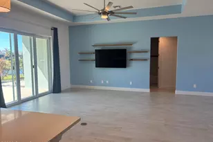 718 Lyndall Ln, Palm Bay, FL 32905 - Photo 8