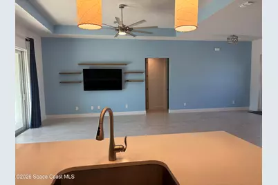 718 Lyndall Lane, Palm Bay, FL 32905 - Photo 10