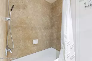 1120 Savannah Street SE, Palm Bay, FL 32909 - Photo 24