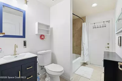 1120 Savannah Street SE, Palm Bay, FL 32909 - Photo 22