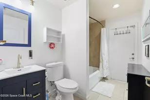 1120 Savannah Street SE, Palm Bay, FL 32909 - Photo 22