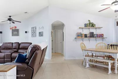 1120 Savannah Street SE, Palm Bay, FL 32909 - Photo 6