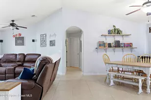 1120 Savannah Street SE, Palm Bay, FL 32909 - Photo 6