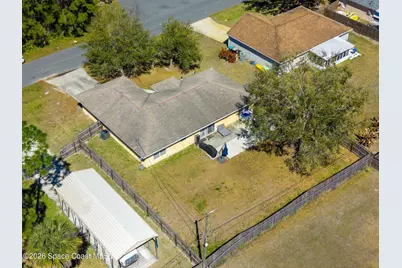 1120 Savannah Street SE, Palm Bay, FL 32909 - Photo 26