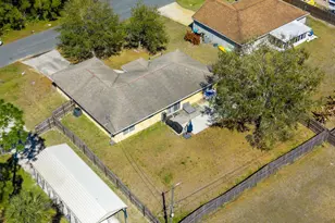 1120 Savannah Street SE, Palm Bay, FL 32909 - Photo 26