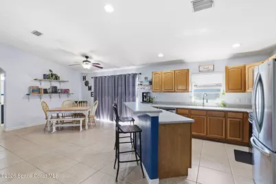 1120 Savannah Street SE, Palm Bay, FL 32909 - Photo 8