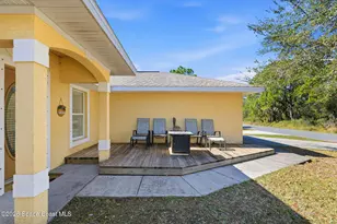 1120 Savannah Street SE, Palm Bay, FL 32909 - Photo 4