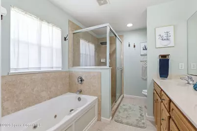 1120 Savannah Street SE, Palm Bay, FL 32909 - Photo 16