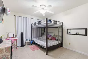 1120 Savannah Street SE, Palm Bay, FL 32909 - Photo 20